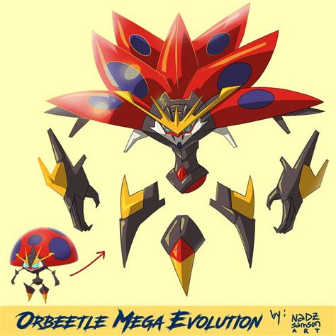 mega 1080|MkvDom.Com .